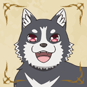 ポチ